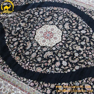 Турецкие ковры. Ковры ручной работы из Турции